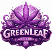 GREENLEAF