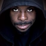people, hoodie, male, person, man, young, portrait, one, lifestyle, adult, black, dark, urban, guy, fashion, hood, attractive, human, casual, model, hooded, confident, men, style, shirt, expression, black city, black fashion, black model, black portrait, black dark, black human, men, men, men, men, men