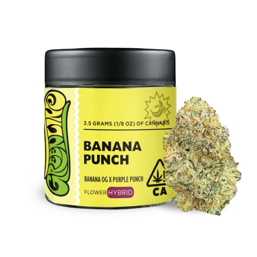 5127753_Banana_Punch_with_nug