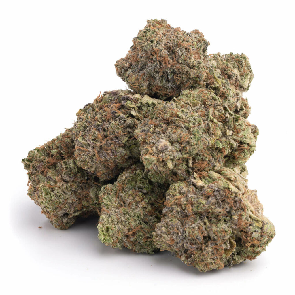 Afghan-Kush-11