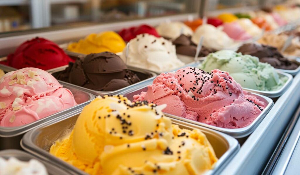 comment-reconnaitre-une-vraie-glace-artisanale