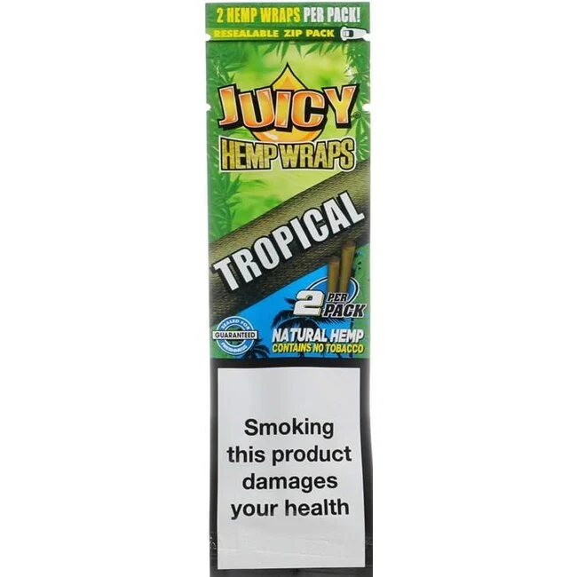 juicy-jays-hemp-wraps-tropical